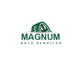 /public/logoimage/1592896555Magnum Auto Services-05.png